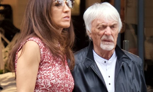 6 bernie ecclestone tata la 90 de ani 4 jpg jpeg
