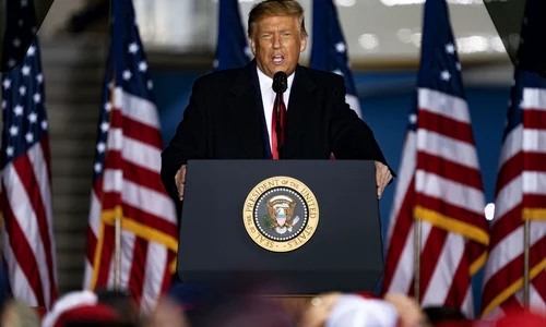 1 donald trump acuzat de viol jpg jpeg