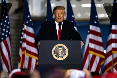 1 donald trump acuzat de viol jpg jpeg