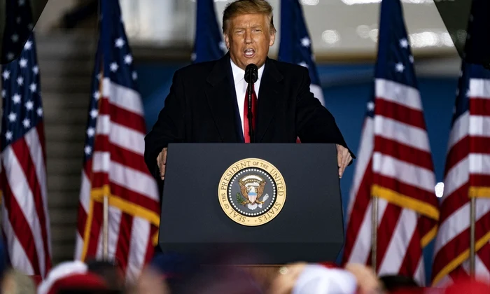 1 donald trump acuzat de viol jpg jpeg