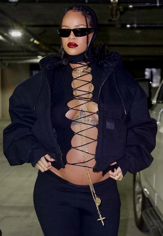 2 riri 1 jpg jpeg