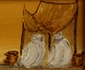 6 regina ana pictura tablouri 6 jpg jpeg