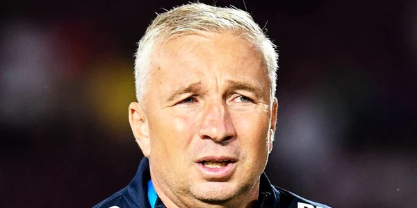 Petrescu
