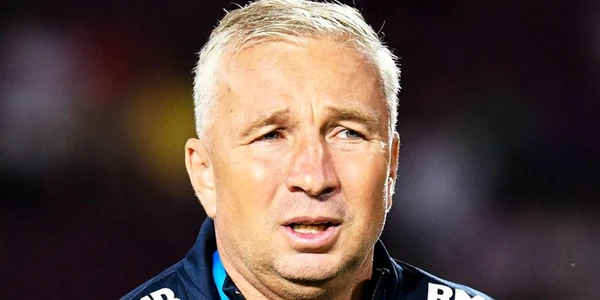 Petrescu