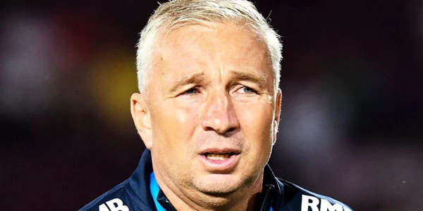 Petrescu