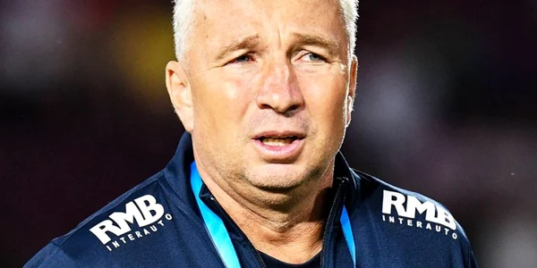 Petrescu