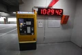 Plata se face la automat jpeg