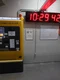 Plata se face la automat jpeg