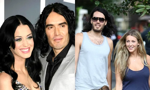 cuplu russell brand jpeg