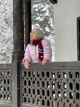 Regina Margarita, soția Regelui Simeon al Bulgariei. FOTO: Instagram/pagina oficială