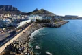 cape town 5283355 1280 jpg