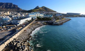 cape town 5283355 1280 jpg
