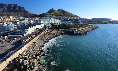 cape town 5283355 1280 jpg