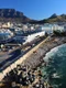 cape town 5283355 1280 jpg