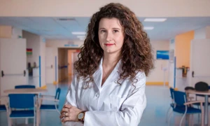 Dr  Iulia Florentina Burcea (3) jpeg