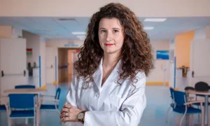 Dr  Iulia Florentina Burcea (3) jpeg