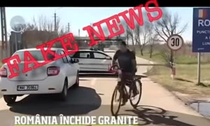 fake news tik tok jpg