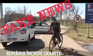 fake news tik tok jpg