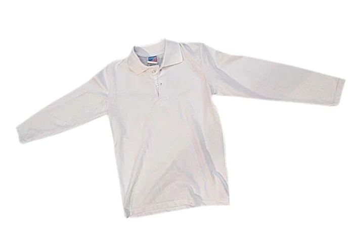 Bluză – 22 lei Magazin Carrefour 