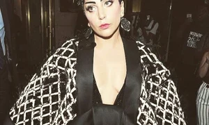 ladygaga 0 jpeg