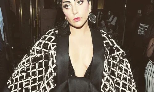 ladygaga 0 jpeg