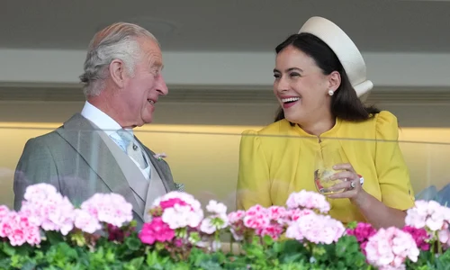 Regele Charles si Sophie profimedia 0785147371 jpg