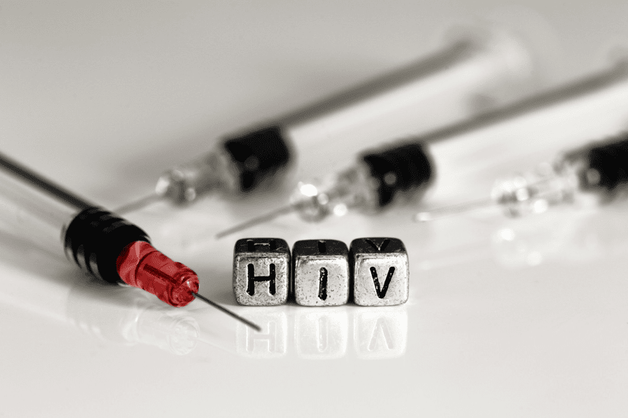 ONU: 1 martie - Ziua „Zero discriminare". Dezincriminarea persoanelor care trăiesc cu HIV salvează vieţi