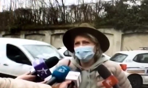 mirela vaida politie jpeg