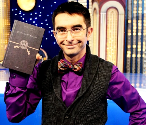 1 49981 original jpg jpeg