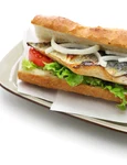 sandvis macrou balik ekmek shutterstock 392683315 jpg