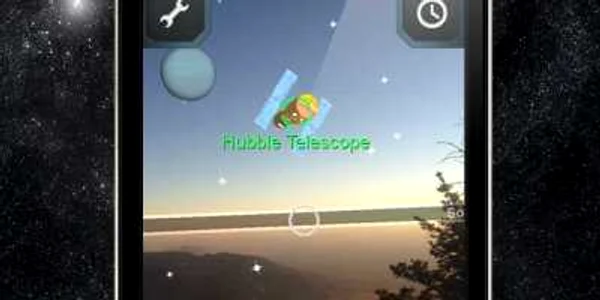 skyview free aplicatia zilei
