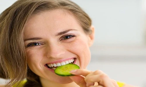 1 79157 original jpg jpeg