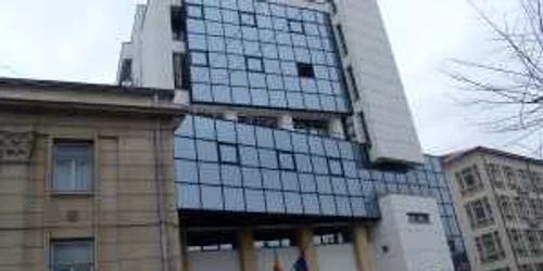 Dosarul lui Aurelian Dobrescu a ajuns pe masa Tribunalului Bacău