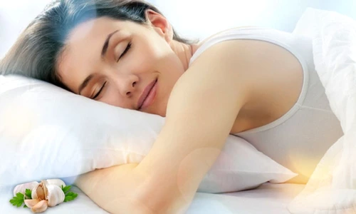 1 74043 original jpg jpeg