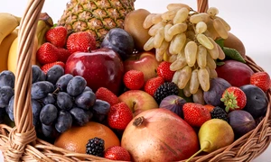fresh fruits basket 4692358 1280 jpg