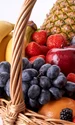 fresh fruits basket 4692358 1280 jpg