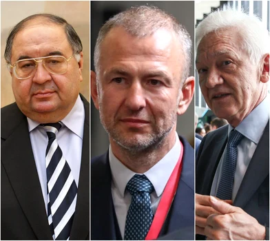 16 cum au facut avere si cu ce iahturi se lauda aliser usmanov andrei grigorievici melnicenko si ghenn jpg jpeg