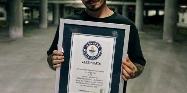 j balvin foto twitter 