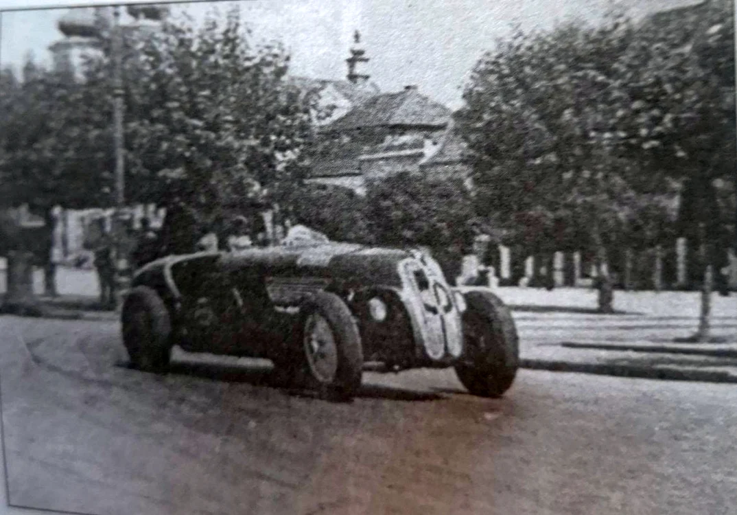 Marin Dumitrescu 5 jpg jpeg