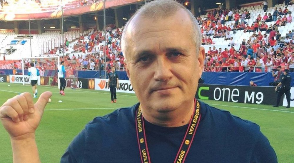 Decizia CNA în cazul Emil Grădinescu. Comentatorul a spus răspicat pe post că „știm cu toții că FCSB este Steaua”