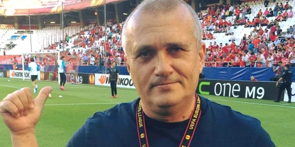 Gradinescu