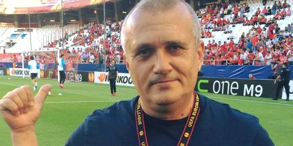 Gradinescu