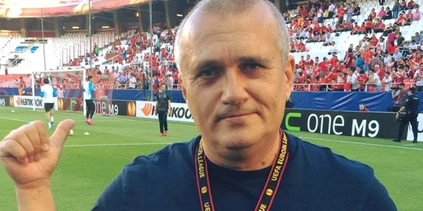 Gradinescu