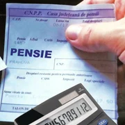 punctul de pensie jpg