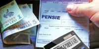 punctul de pensie jpg
