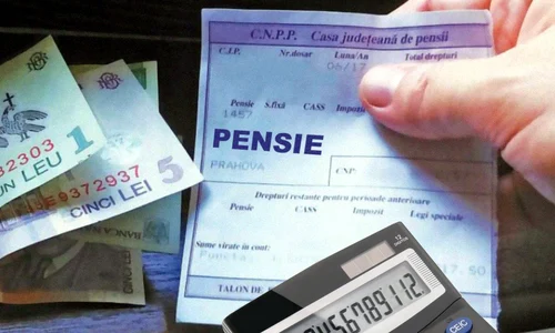 punctul de pensie jpg