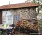 Satul Cazanesti locul natal al lui Arsenie Boca  Foto Daniel Guță (50) JPG