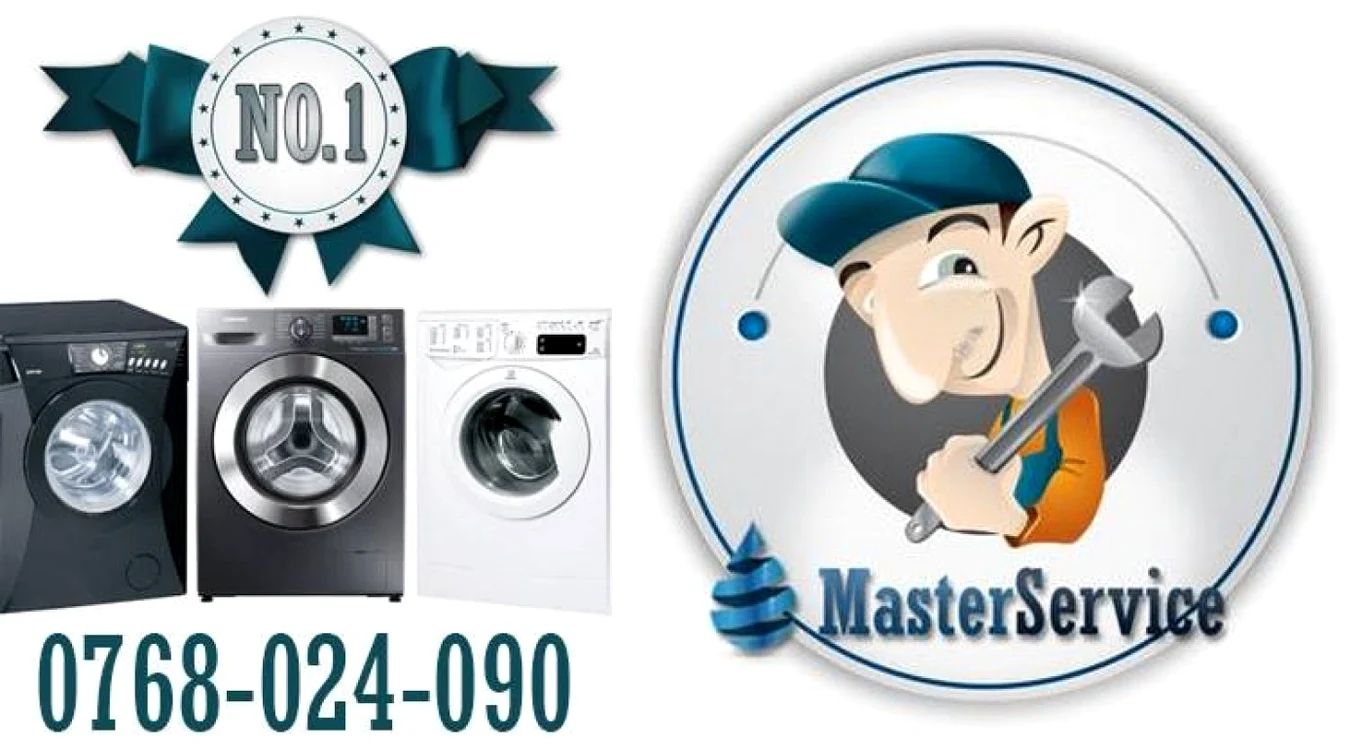 advert