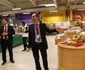 Auchan la Oradea