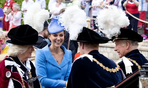 kate middleton profimedia 0699374635 jpg